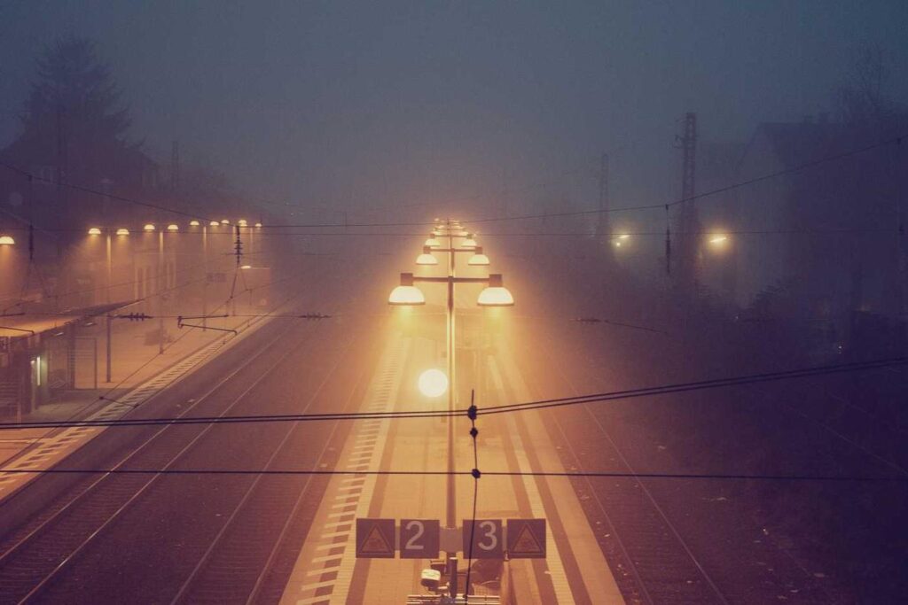 Consequatur similique ut cumque quisquam veniam